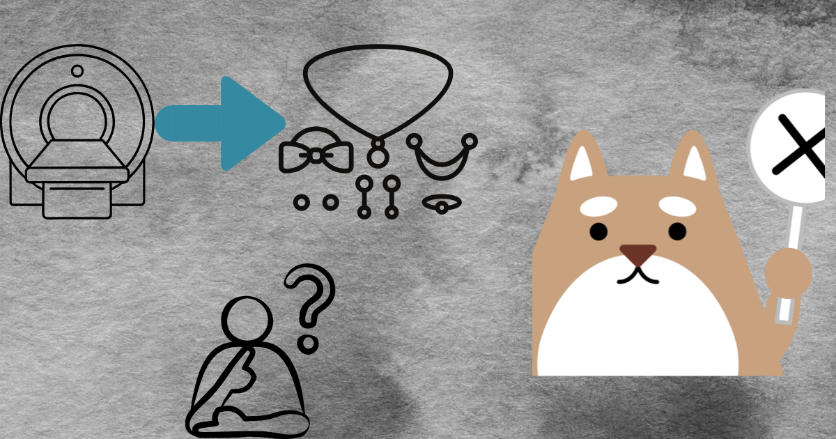 勉強と日常生活の関連性